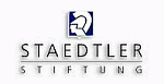 Staedtler-Stiftung