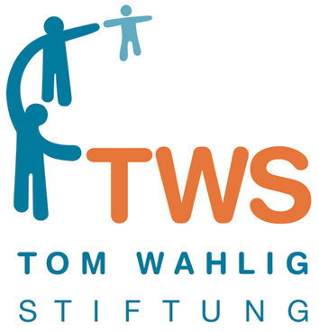 Tom Wahlig Stiftung